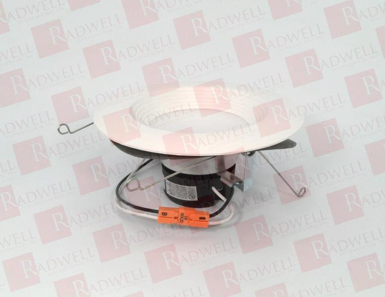 COOPER LT56079FS1EWH