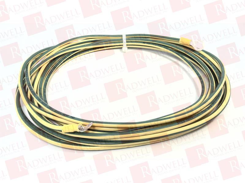 FANUC A66-08011-T182/LR503