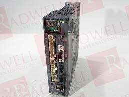 MITSUBISHI DG2GWY31-S01