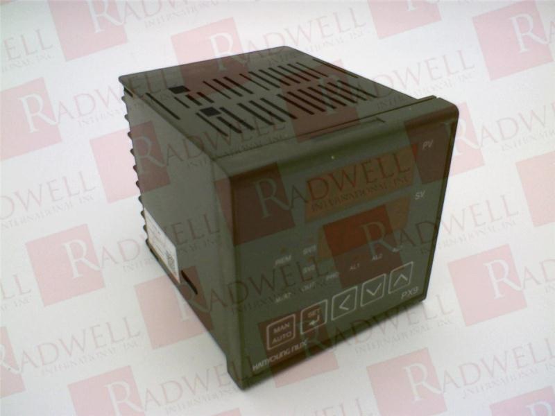 HANYOUNG ELECTRONIC CO PX900
