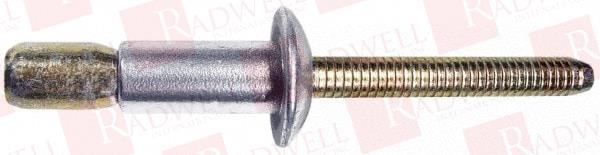 MARSON MGL100-B6-6-PKT