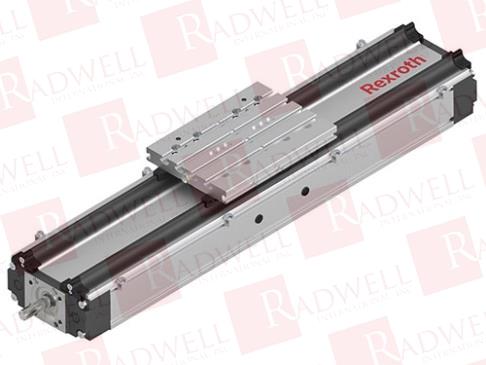 BOSCH R036060000