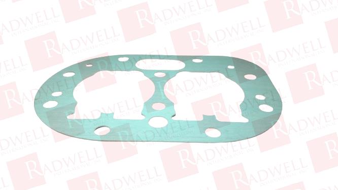 COPELAND 020-0103-04