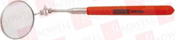 STANLEY BLACK & DECKER J2372XL