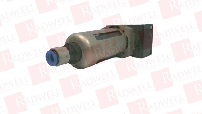 SMC AFD30-02BC