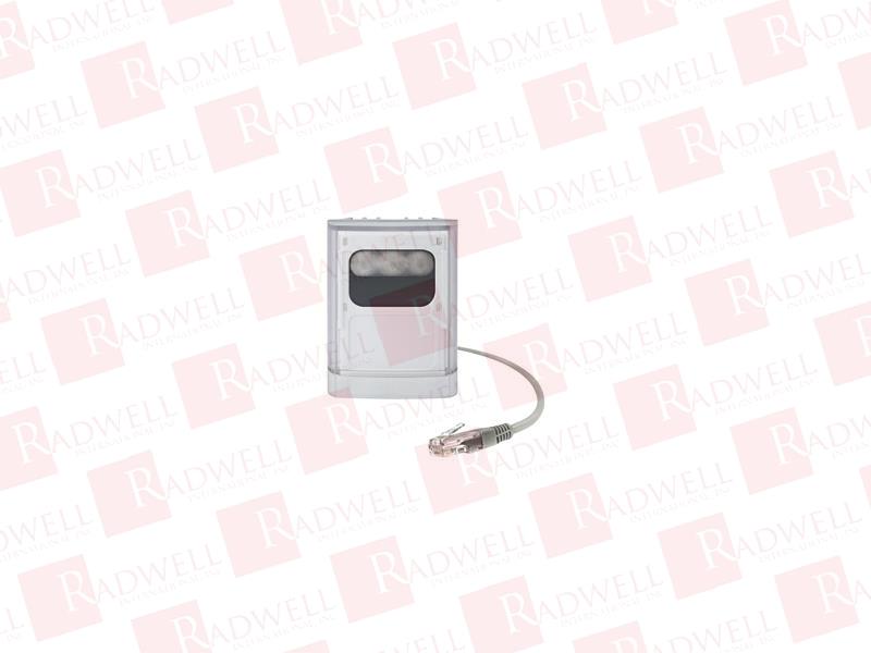 RAYTEC VAR2-POE-W2-1