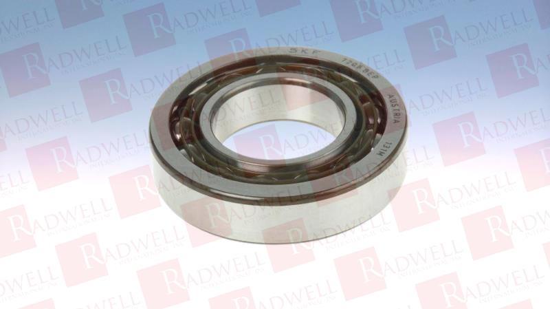 SKF 7208-BEP