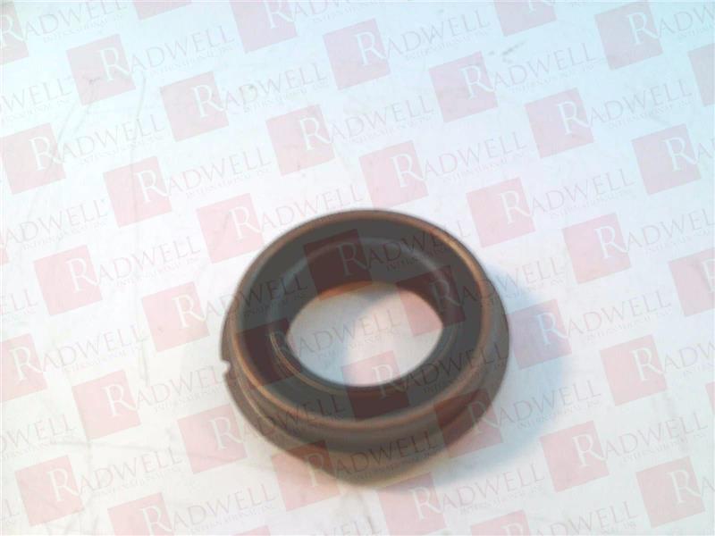 TIMKEN 710199