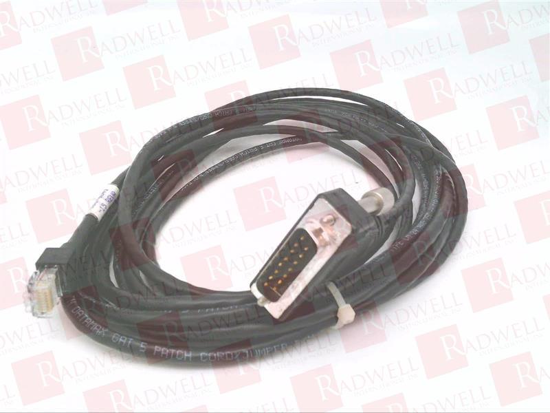 COGNEX 300-0341-15