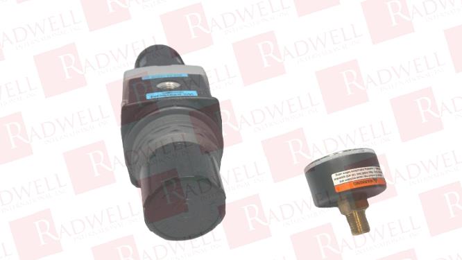 WILKERSON PNEUMATIC B28-04-FKG0