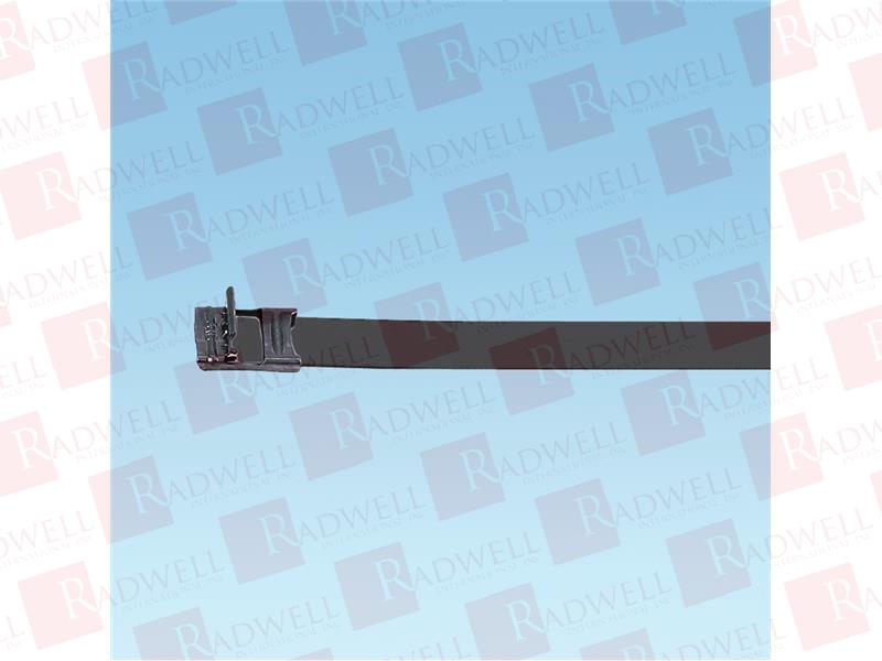 PANDUIT MSC6W38T15-L6