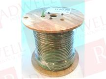 HERAEUS 93612911-T348