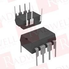 SANKEN ELECTRIC STR-A6251 