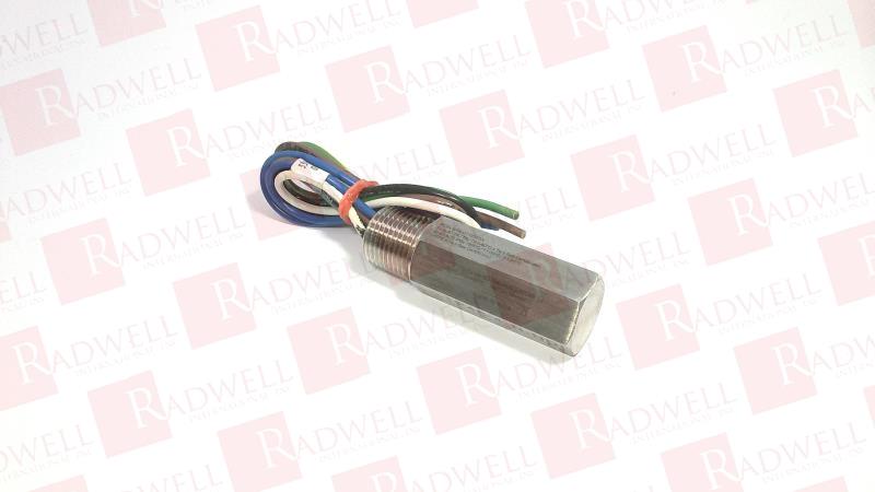 EATON CORPORATION TP48-4-N-NDI