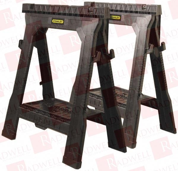 STANLEY BLACK & DECKER 060864R