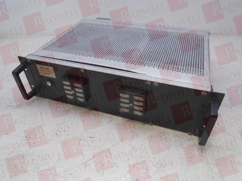 INFICON 14500-LDS-1000-EL