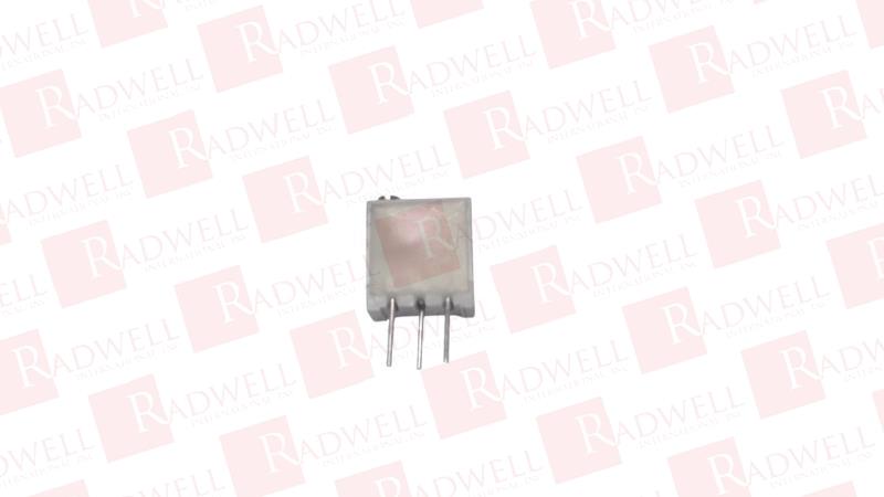 TT ELECTRONICS 67YR100K