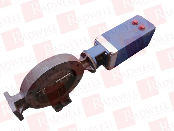 HONEYWELL 0600SDSCV-MA11-CB001-A