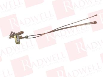 RHEEM 61-105025-90