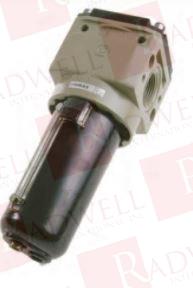 PNEUMAX 17401B.B