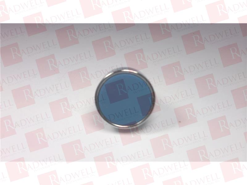 LOVATO 8LM2TB106