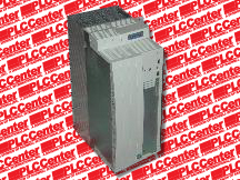 LENZE EMB9341-E