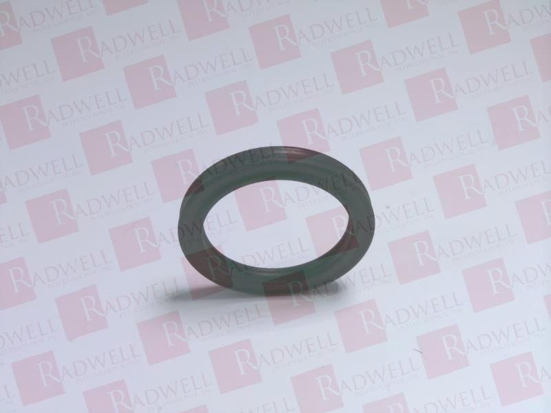 RT DYGERT 1RHG4
