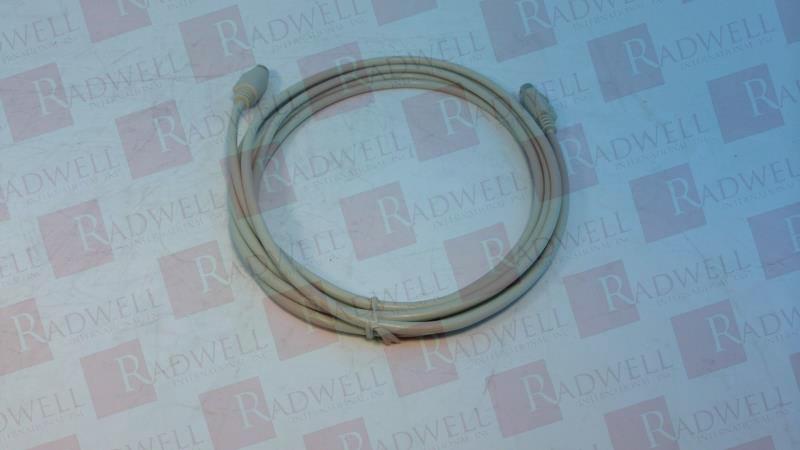 ASSMANN AK3236