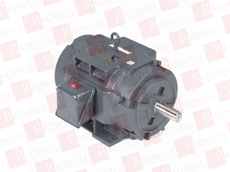REGAL REXNORD LM28127