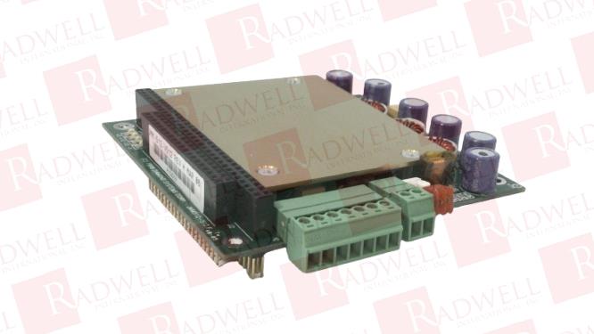 DIAMOND SYSTEMS JMM-512-V512