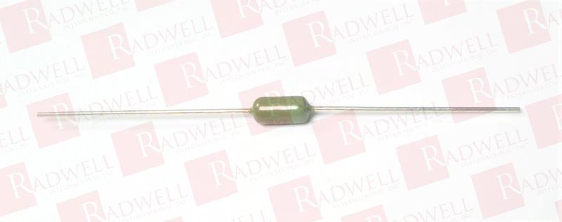 LITTELFUSE 0263002.MXL