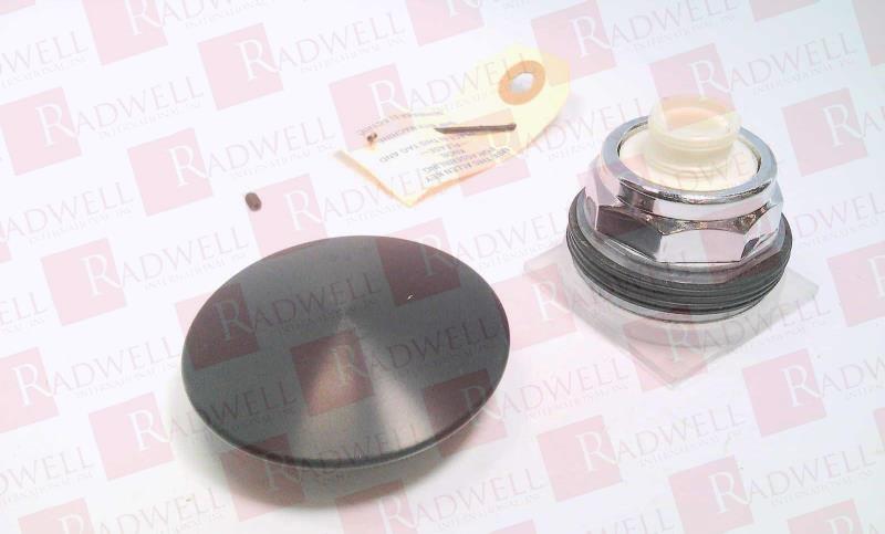 SCHNEIDER ELECTRIC 9001KR25BM