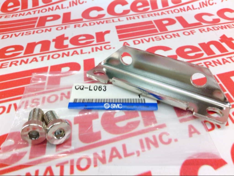 SMC CQ-L063