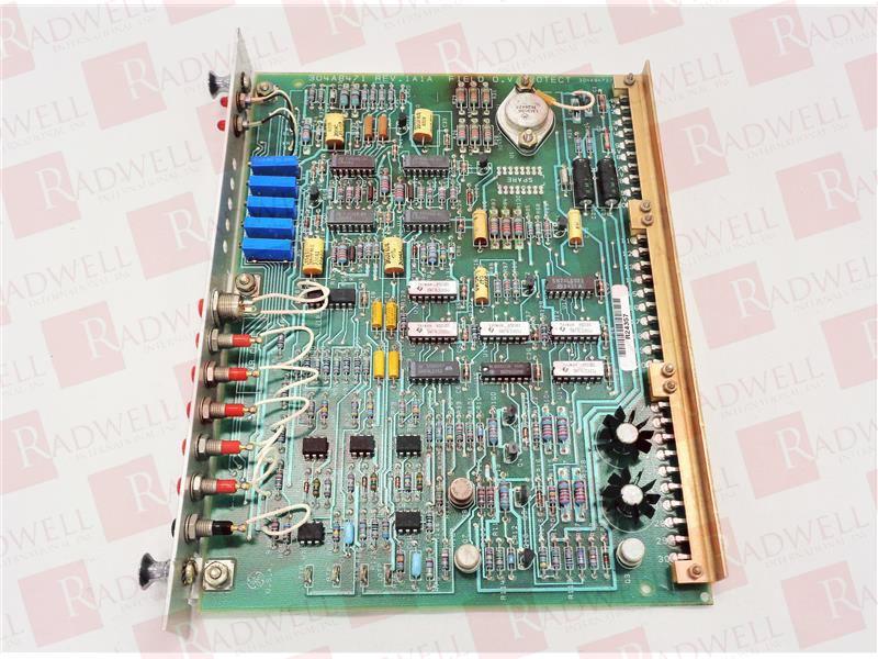 GENERAL ELECTRIC 304A84711A1A