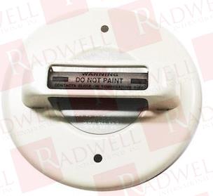 UTC FIRE & SECURITY COMPANY 12-A27021-000-05