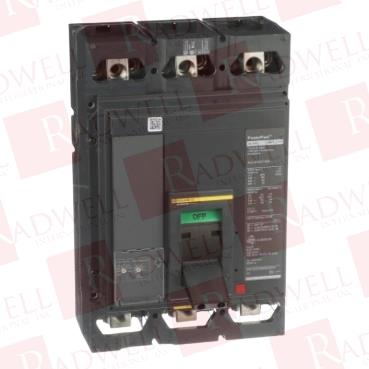SCHNEIDER ELECTRIC MGL36800E10