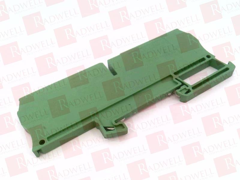 ALLEN BRADLEY 1492-L4Q-G