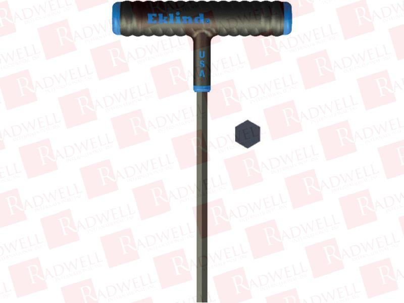 EKLIND TOOLS 64670