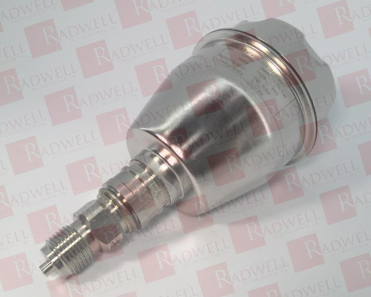 SIEMENS 7MF8023-3DA04-1AC4-Z -C11