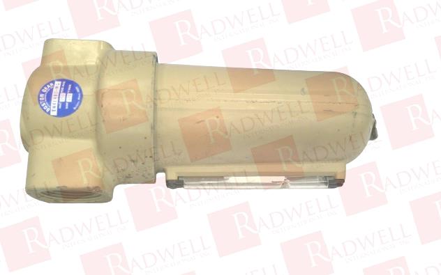 ALTRA INDUSTRIAL MOTION EN41480-MG