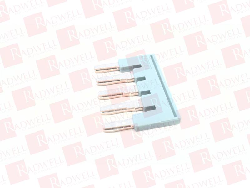 SIEMENS 8WH90206CF10