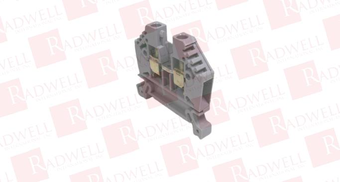 AUTOMATION DIRECT DN-T10-EACH
