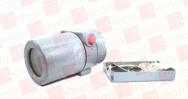 EMERSON 444TJ1U1C2NA