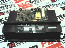 EXTRON 180-22