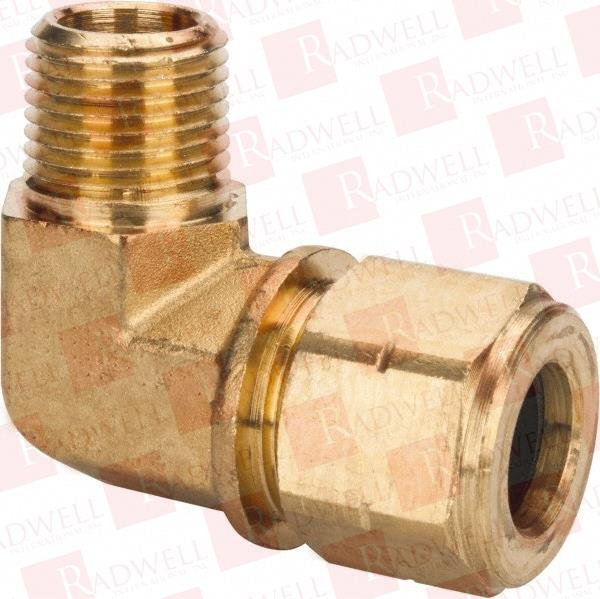 PARKER 169VL-10-8