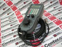 SIEMENS 6FX2007-1AC13