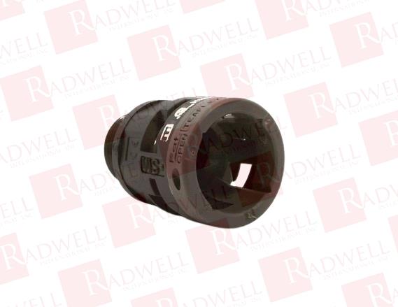ABB THOMAS & BETTS BVNV-N027