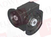 WINSMITH  E20MSFS31160FA