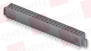 SAMTEC SFM-115-02-S-D-LC