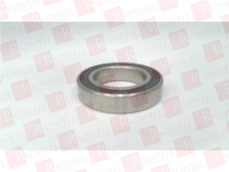 SCHAEFFLER GROUP 6009-H-2RS